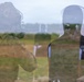 2026 Annual Infantry Squad Competition Infantry Marksmanship Assesment