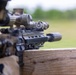 2026 Annual Infantry Squad Competition Infantry Marksmanship Assesment