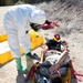 85th Civil Support Team Supports Simulated Trainwreck Response at Camp Williams