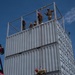 85th Civil Support Team Supports Simulated Trainwreck Response at Camp Williams