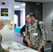 CMNCC Leads Annual Human Resources Professional Development and Training Course