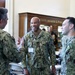 CMNCC Leads Annual Human Resources Professional Development and Training Course