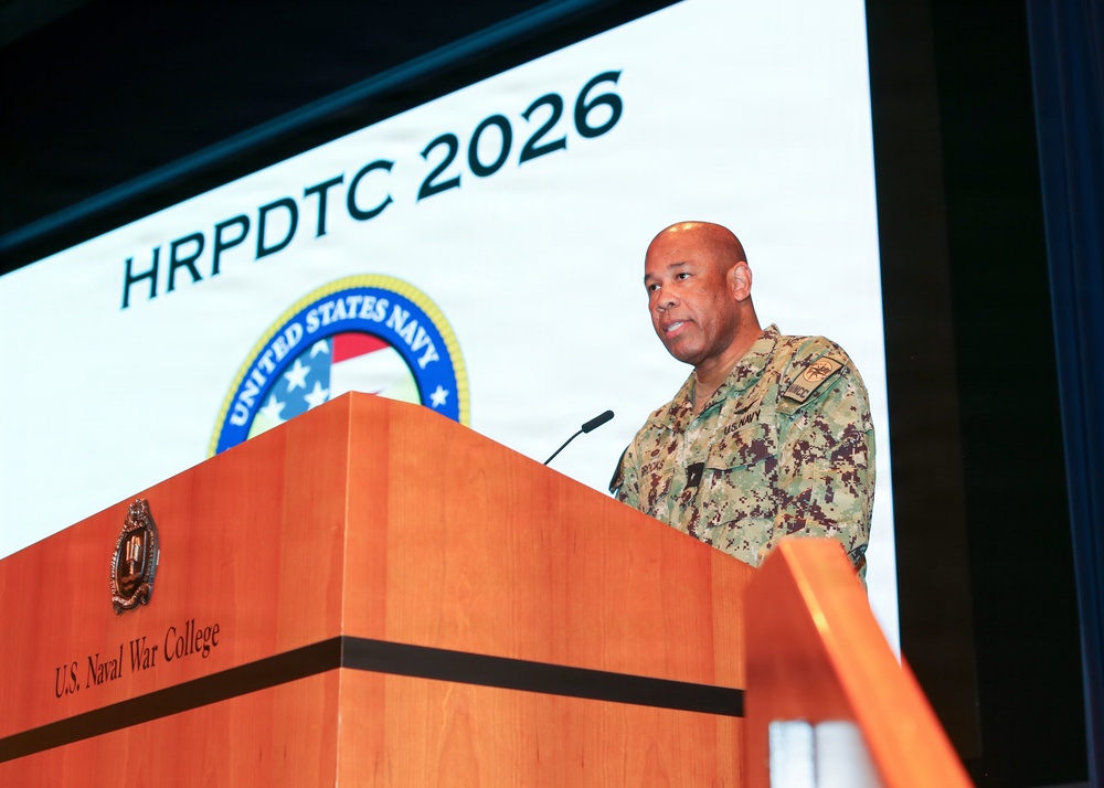 CMNCC Leads Annual Human Resources Professional Development and Training Course