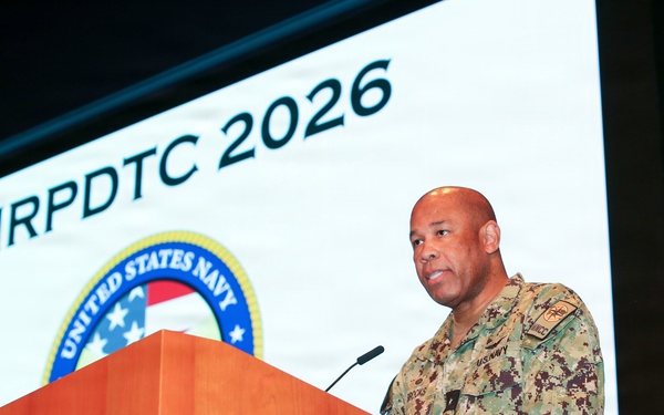 CMNCC Leads Annual Human Resources Professional Development and Training Course