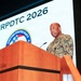 CMNCC Leads Annual Human Resources Professional Development and Training Course