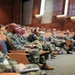 CMNCC Leads Annual Human Resources Professional Development and Training Course