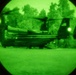 2026 Marine Corps Annual Rifle Squad Competition Air Insert