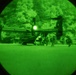 2026 Marine Corps Annual Rifle Squad Competition Air Insert