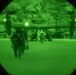 2026 Marine Corps Annual Rifle Squad Competition Air Insert