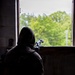 2026 Marine Corps Annual Rifle Squad Competition Urban Raid
