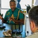 Unifying the Info Space in the Pacific: 1st TIAD Introduces itself to Oceania