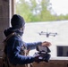 2026 Marine Corps Annual Rifle Squad Competition Urban Raid
