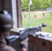2026 Marine Corps Annual Rifle Squad Competition Urban Raid
