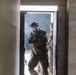 2026 Marine Corps Annual Rifle Squad Competition Urban Raid