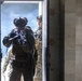 2026 Marine Corps Annual Rifle Squad Competition Urban Raid