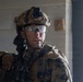 2026 Marine Corps Annual Rifle Squad Competition Urban Raid