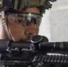 2026 Marine Corps Annual Rifle Squad Competition Urban Raid