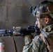 2026 Marine Corps Annual Rifle Squad Competition Urban Raid