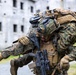 2026 Marine Corps Annual Rifle Squad Competition Urban Raid