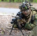2026 Marine Corps Annual Rifle Squad Competition Urban Raid