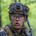 2026 Marine Corps Annual Rifle Squad Competition Urban Raid