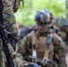 2026 Marine Corps Annual Rifle Squad Competition Urban Raid