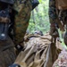 2026 Marine Corps Annual Rifle Squad Competition Urban Raid