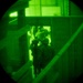 Silent Steps, Sharp Sights