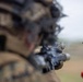 2026 Marine Corps Annual Rifle Squad Competition Infantry Marksmanship Competition