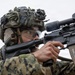 2026 Marine Corps Annual Rifle Squad Competition Infantry Marksmanship Competition