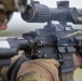 2026 Marine Corps Annual Rifle Squad Competition Infantry Marksmanship Competition