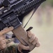 2026 Marine Corps Annual Rifle Squad Competition Infantry Marksmanship Competition