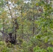 2026 Marine Corps Annual Rifle Squad Competition Day Ambush
