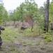 2026 Marine Corps Annual Rifle Squad Competition Day Ambush