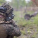 2026 Marine Corps Annual Rifle Squad Competition Day Ambush