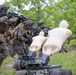 2026 Marine Corps Annual Rifle Squad Competition Day Ambush