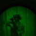 Silent Steps, Sharp Sights