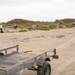 Beach Cleanup