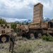 Exercise Wolverine: Utah National Guard Joint Army and Air Force Domestic Response Demonstration of Rescue, Decontamination, Radar, and Explosive Ordnance Capabilities