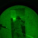 Silent Steps, Sharp Sights