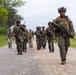2026 Marine Corps Annual Rifle Squad Competition Day Ambush