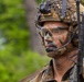 2026 Marine Corps Annual Rifle Squad Competition Day Ambush