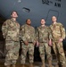 Team Dover heroes recognized, awarded Bronze Stars