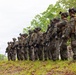 2026 Marine Corps Annual Rifle Squad Competition Day Ambush