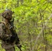 2026 Marine Corps Annual Rifle Squad Competition Day Ambush