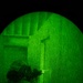 Silent Steps, Sharp Sights