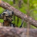 2026 Marine Corps Annual Rifle Squad Competition Day Ambush