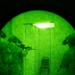 Silent Steps, Sharp Sights