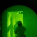 Silent Steps, Sharp Sights