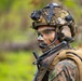 2026 Marine Corps Annual Rifle Squad Competition Day Ambush